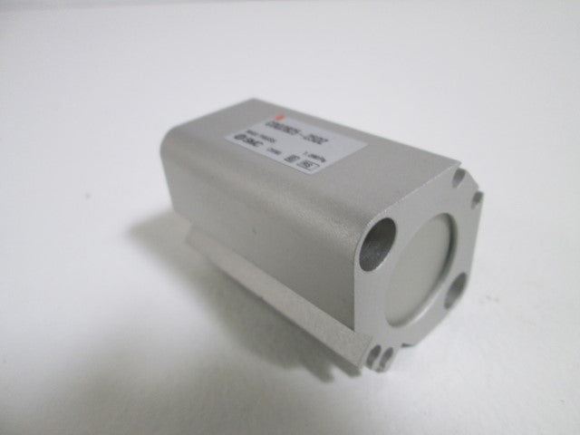 SMC CYLINDER CDQ2B25-25DZ *NEW NO BOX*