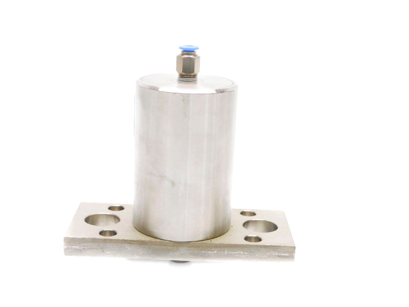 BLEICKERT PZ-FV40/30E NSNP