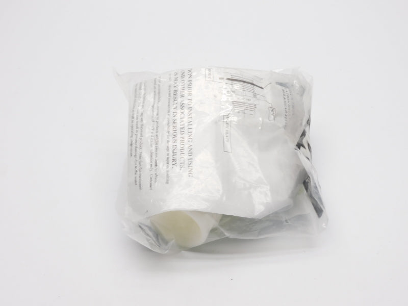 HAYWARD BFA3010TES 1" NSMP