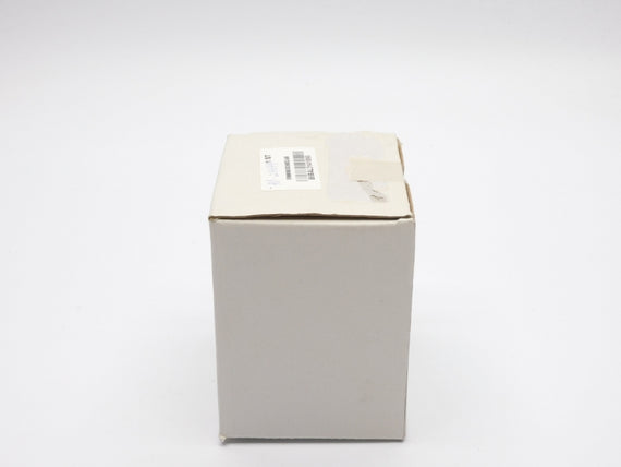RS 466-150 32A NSFS