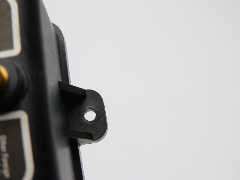 SETRA 264 12-28VDC +/-0.5"WC (AS PICTURED) UNMP