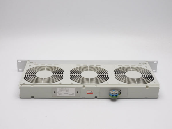 RITTAL SK3342230 230V NSMP