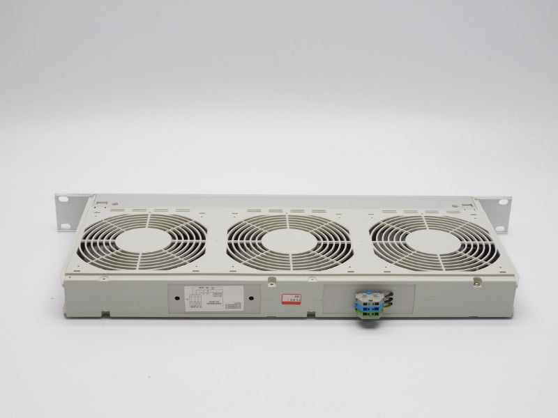 RITTAL SK3342230 230V NSMP