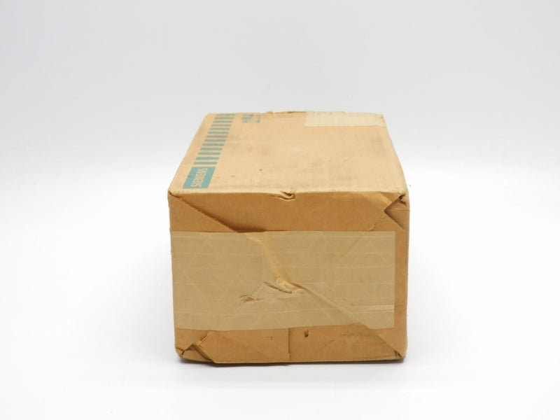 SIEMENS HFD63F250 600VAC 250A NSFS