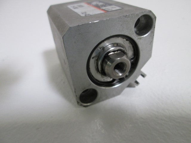 SMC CYLINDER CDQ2B-25-20D *USED*