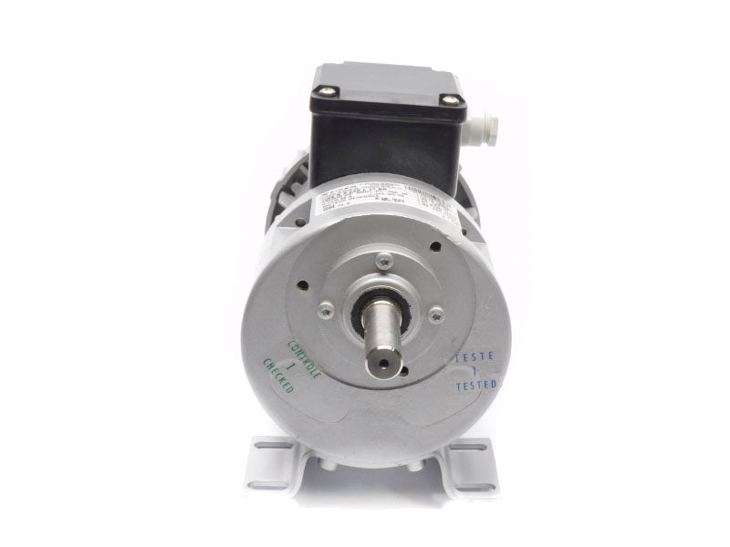 SIREM R3245L17BR 230/400V 0.77/0.45A NSNP