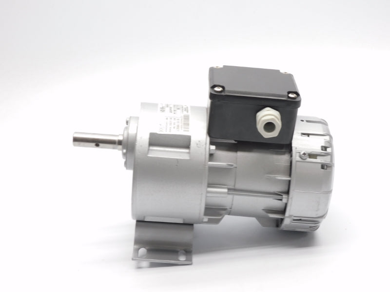 SIREM R3245L17BR 230/400V 0.77/0.45A NSNP