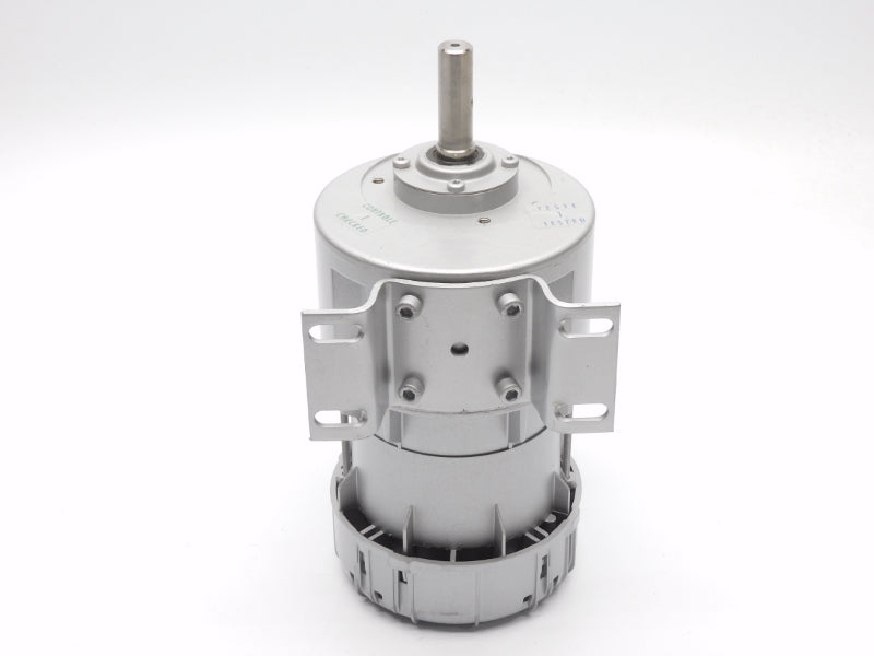 SIREM R3245L17BR 230/400V 0.77/0.45A NSNP