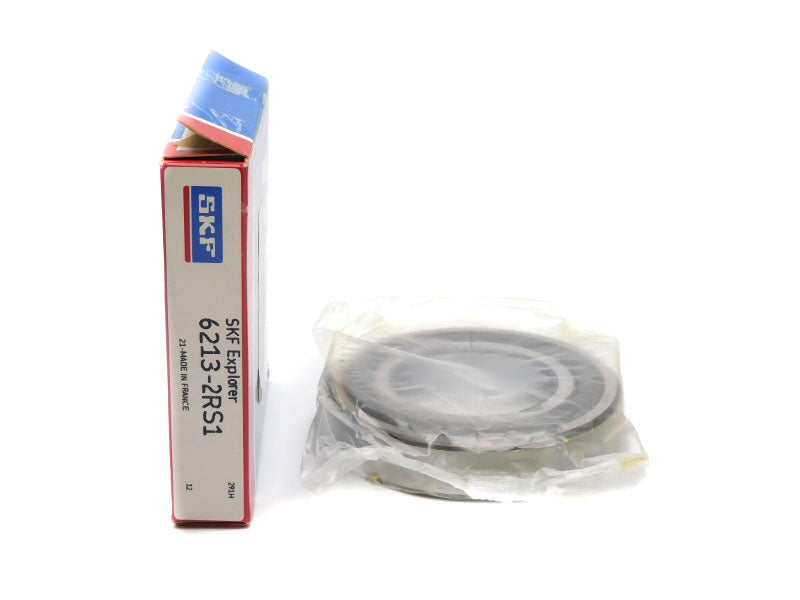 SKF 6213-2RS1 NSMP