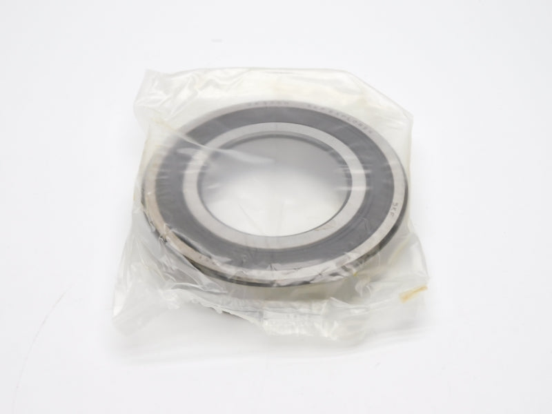SKF 6213-2RS1 NSMP
