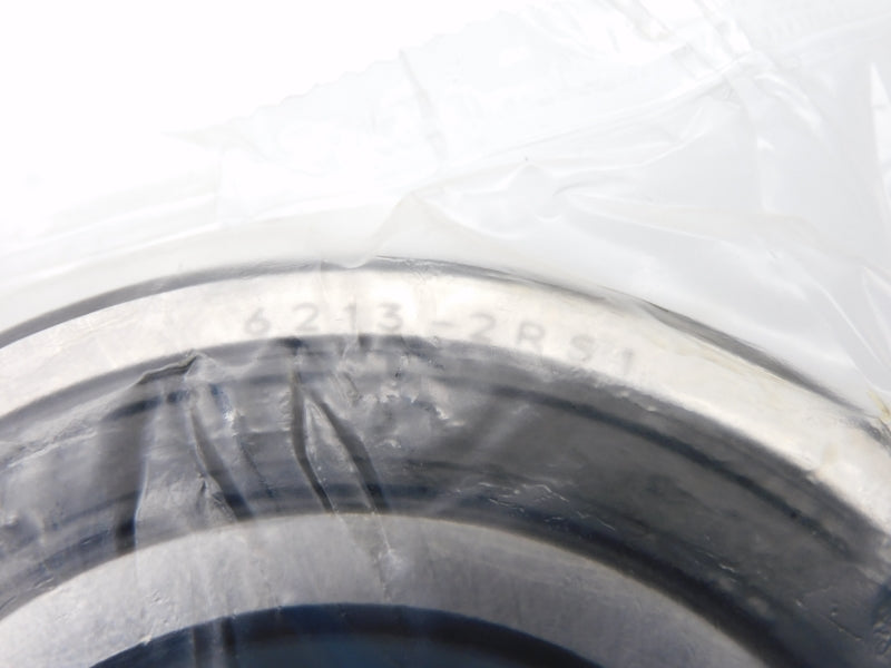 SKF 6213-2RS1 NSMP