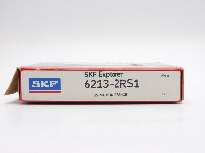 SKF 6213-2RS1 NSMP