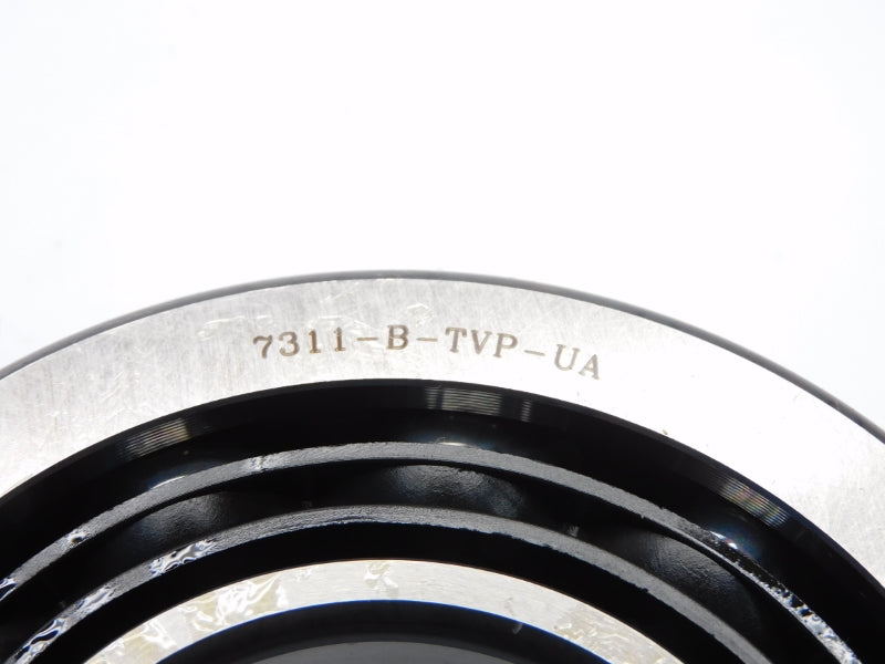 FAG 7311B.TVP.UA NSMP
