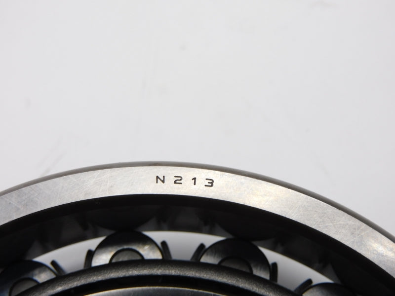 NACHI N213 NSMP