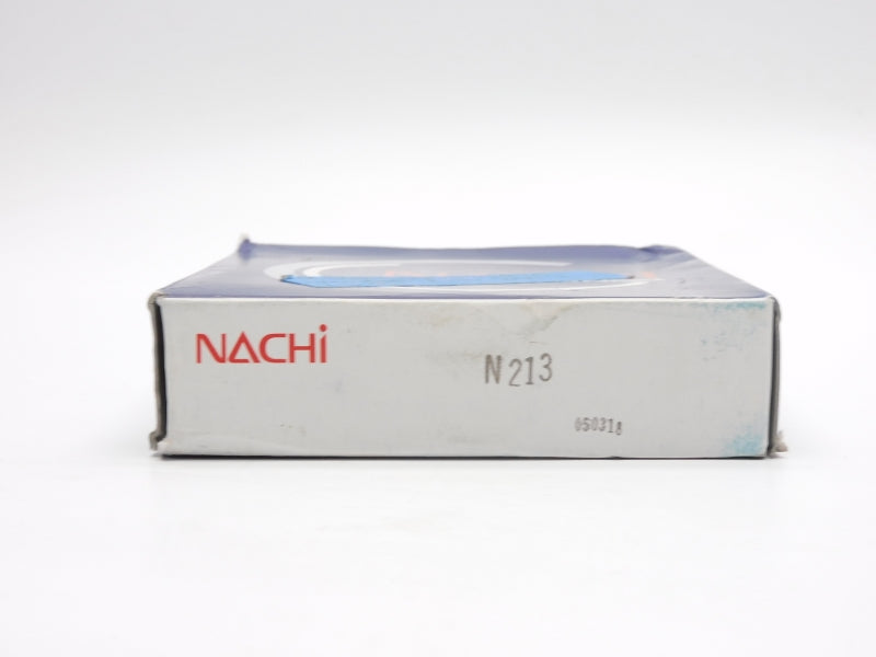 NACHI N213 NSMP