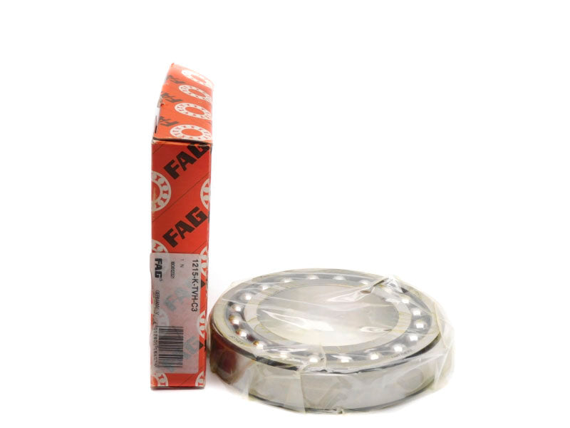 FAG 1215-K-TVH-C3 NSMP