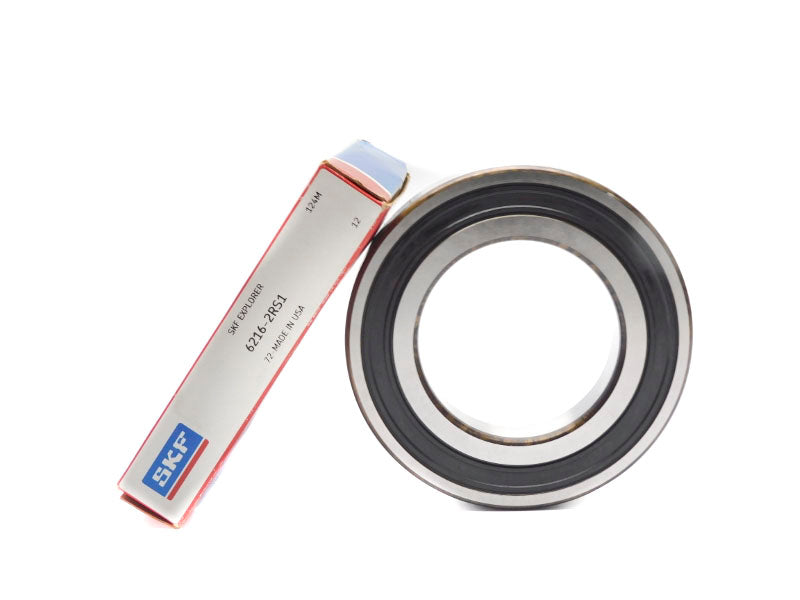 SKF 6216-2RS1 NSMP