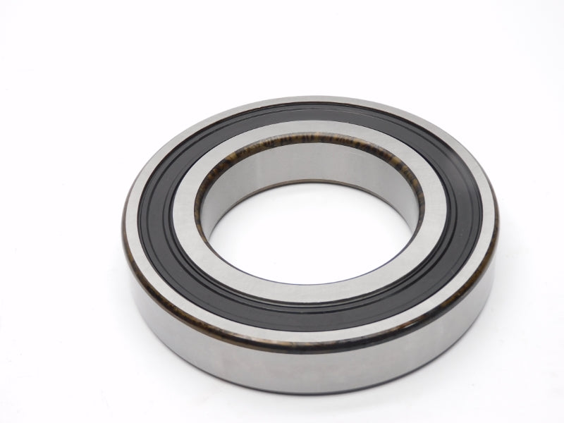 SKF 6216-2RS1 NSMP