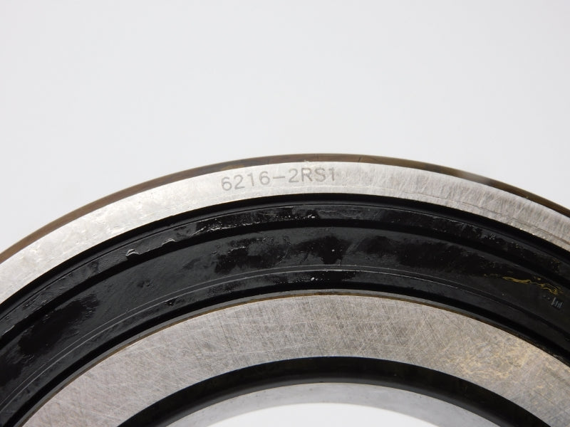 SKF 6216-2RS1 NSMP