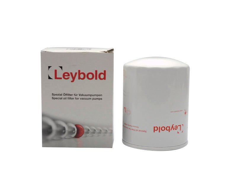 LEYBOLD EK96006 NSMP