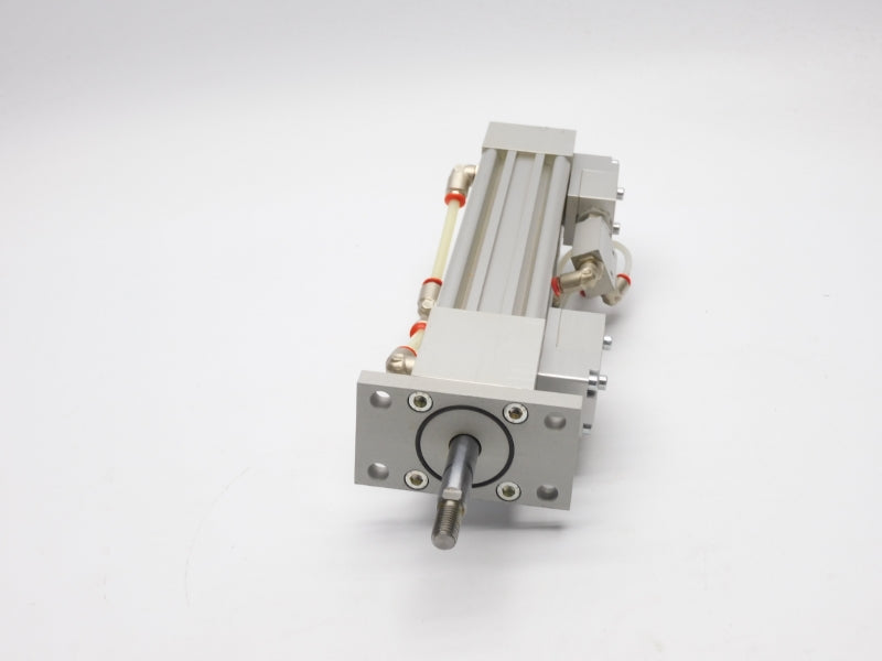 BLEICKERT PX5FV40/140VM/#546B 546B-40/140 NSNP