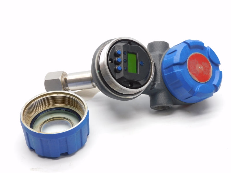 ECLIPSE 705-511A-310 705-511A-510/X7EA-A110-096 24VDC 750PSI NSMP