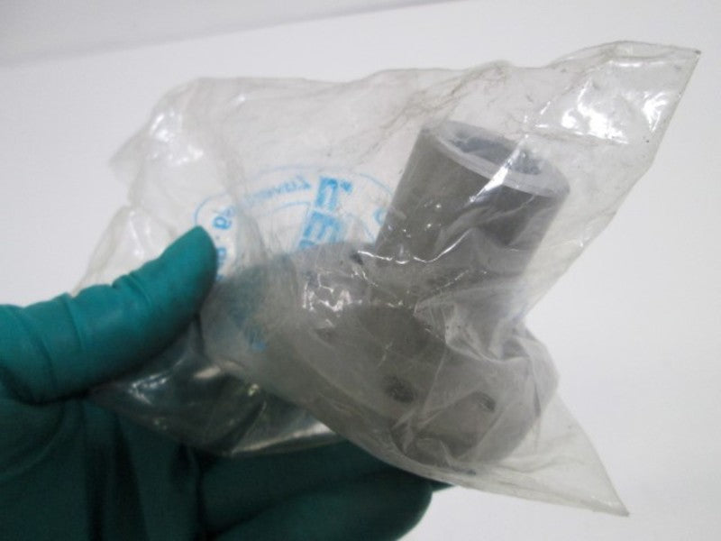 FESTO FWSR-32 PUSH-ON FLANGE (013241) * NEW IN FACTORY BAG *