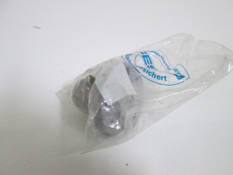FESTO FWSR-32 PUSH-ON FLANGE (013241) * NEW IN FACTORY BAG *