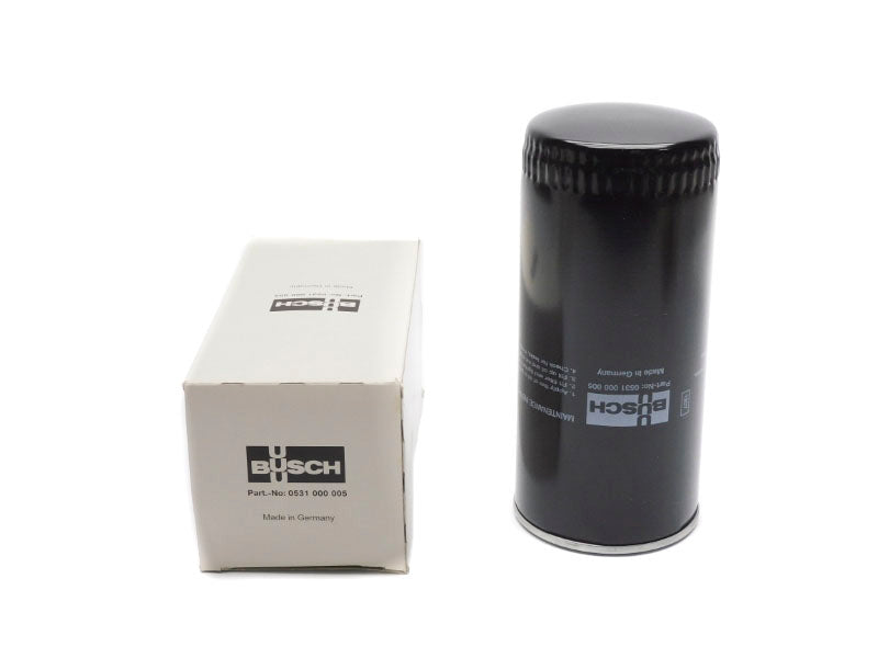 BUSCH 0531000005 NSMP