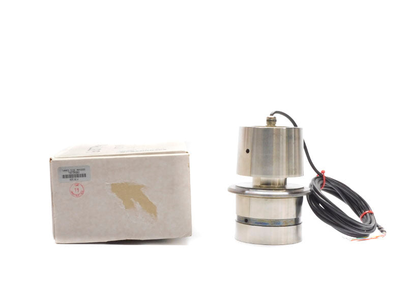 THAMES SIDE MAYWOOD T6279N203 0251014 NSMP