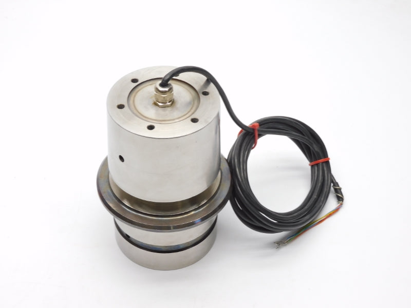 THAMES SIDE MAYWOOD T6279N203 0251014 NSMP