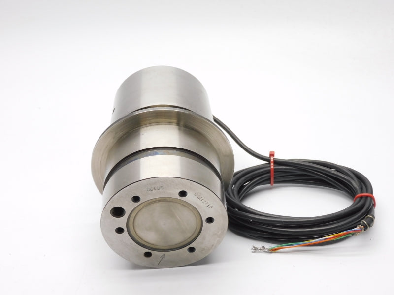 THAMES SIDE MAYWOOD T6279N203 0251014 NSMP