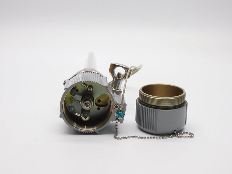 FILTERSENSE PS10-AHZ1 10PSI 10" NSNP