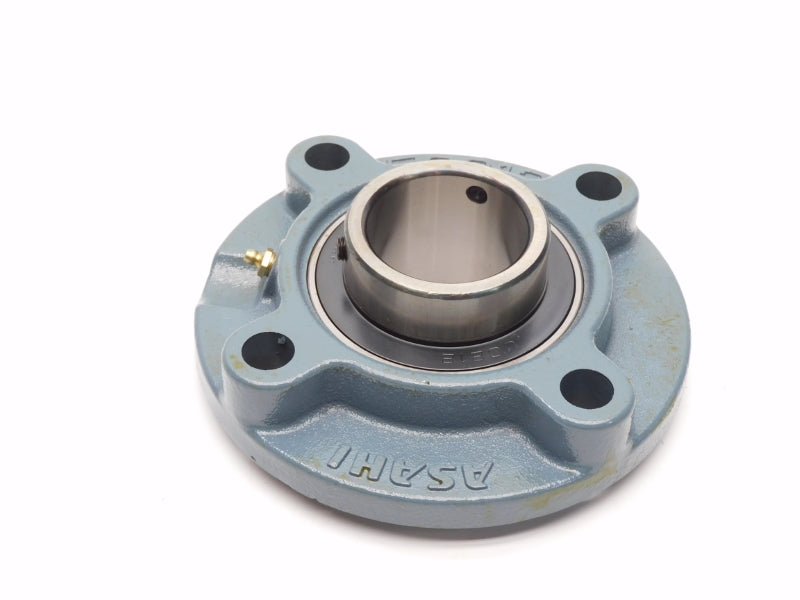 AMI BEARINGS UCFC212 NSMP