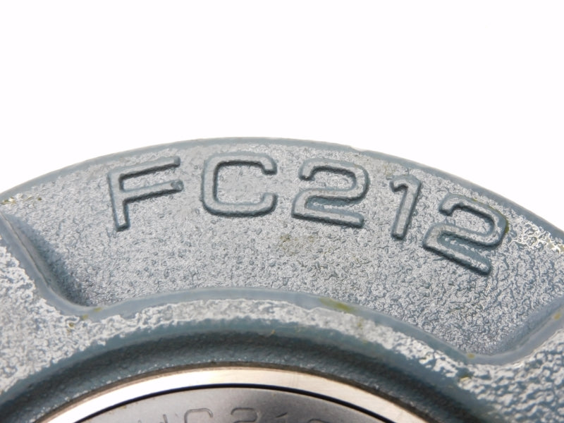 AMI BEARINGS UCFC212 NSMP