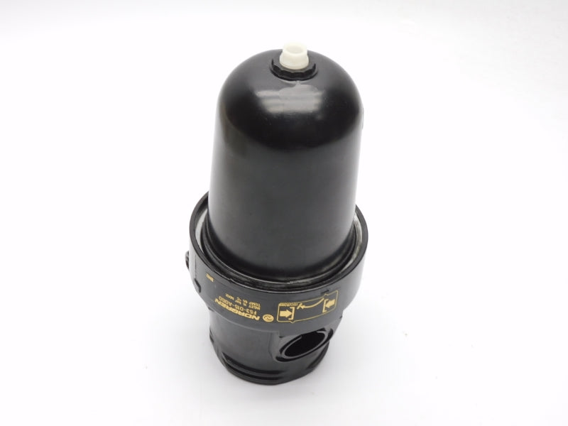 NORGREN F53-015-A0G0 16BAR NSMP