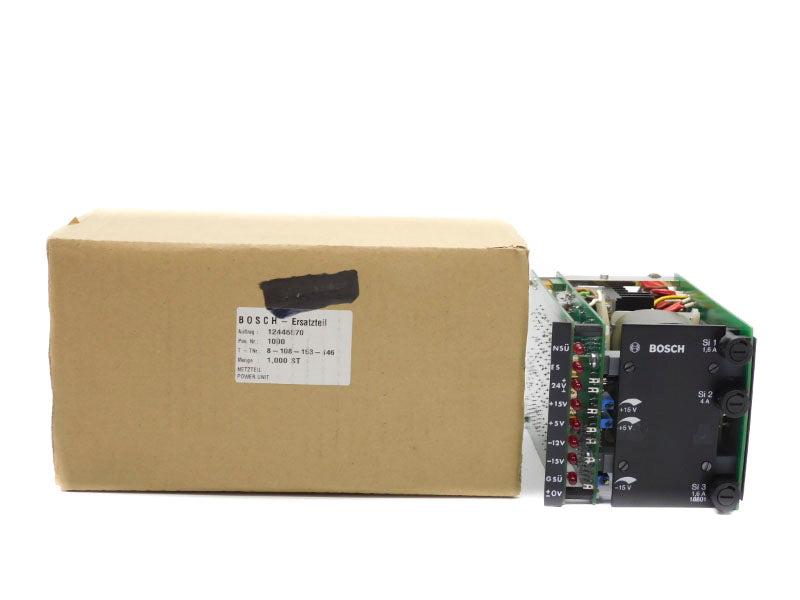 BOSCH 8-108-153-146 NSMP