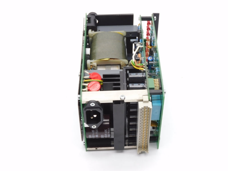BOSCH 8-108-153-146 NSMP