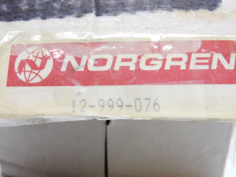 NORGREN 12-999-076 16BAR NSMP