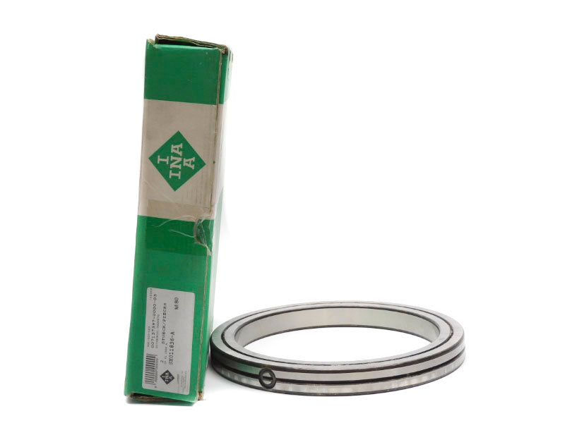 INA SX011836-A NSMP