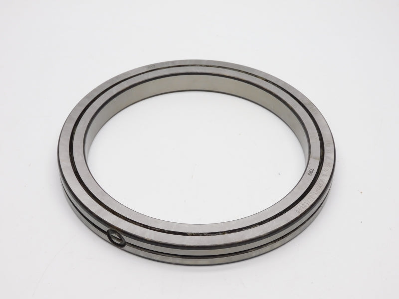 INA SX011836-A NSMP