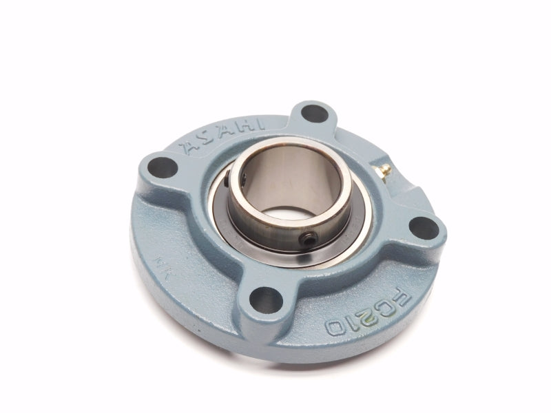 AMI BEARINGS UCFC210 NSMP