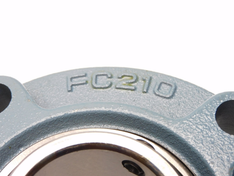 AMI BEARINGS UCFC210 NSMP