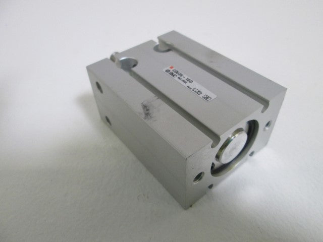 SMC CYLINDER CDU25-15D *NEW NO BOX*