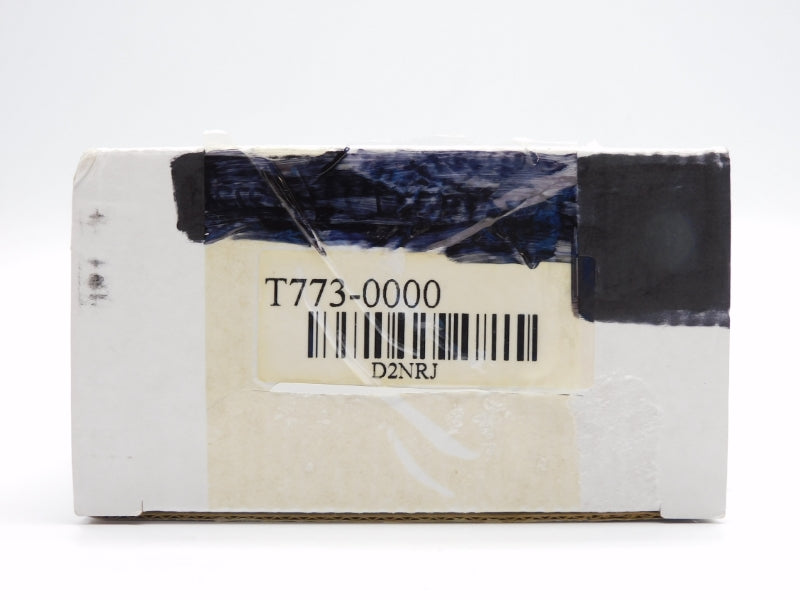 TRANSPAK T773-0000 35V NSMP