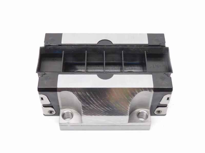 REXROTH R165149320 NSMP