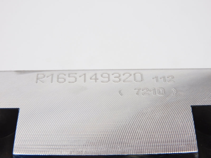 REXROTH R165149320 NSMP
