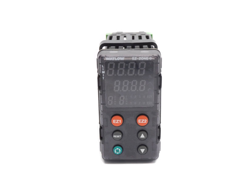 WATLOW PM8L1AJ-AAAAAAA 100-240VAC NSNP