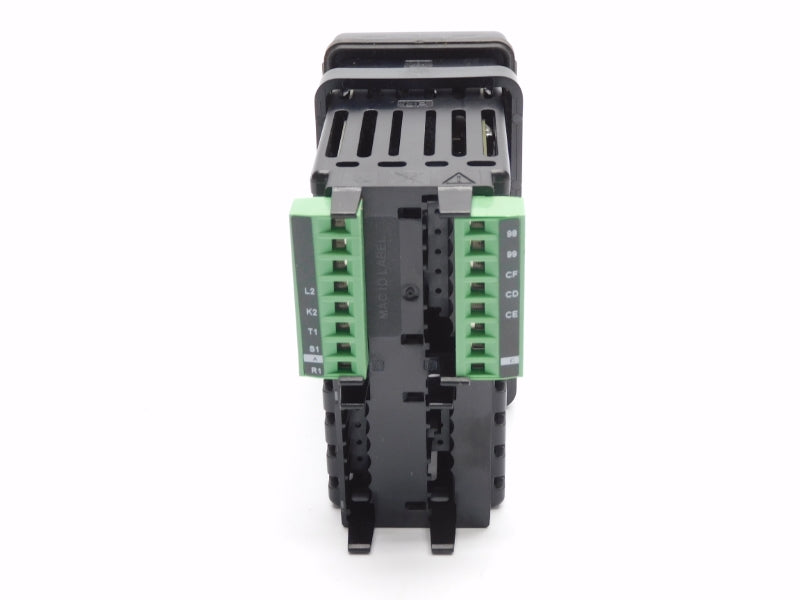 WATLOW PM8L1AJ-AAAAAAA 100-240VAC NSNP