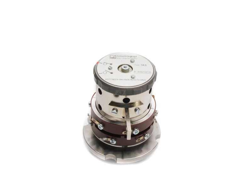 HBM SK6 UNMP